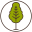 auroratreeremovalservice.pages.dev favicon